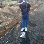 Amponsah Godfred - @godfredamponsah - Instagram