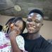 Amponsah Godfred - Facebook