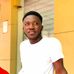 Amponsah Godfred - Facebook