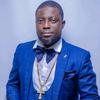 Amponsah Godfred - @amponsah.godfred6 - TikTok