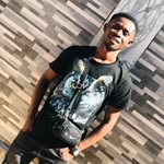Amponsah Godfred - @godfred_amponsah - Instagram