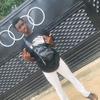 Amponsah Godfred - @amponsah.godfred - TikTok