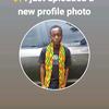 Amponsah Godfred - @amponsah.godfred4 - TikTok