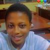 Amponsah Godfred - @amponsahgodfred52 - TikTok