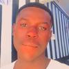 Amponsah Godfred - @amponsah.godfred2 - TikTok