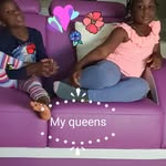 godfred - @godfredamponsah930 - Instagram