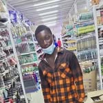 Godfred Amponsah - @godfred.amponsah.1428 - Instagram