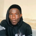 Godfred Amponsah - @man_like_roski - Instagram