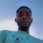 Godfred Amponsah - @fred5.462 - Instagram