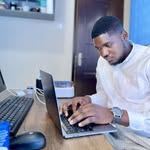 Godfred Amponsah - @godfredamponsah_nana_ - Instagram