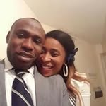 Godfred Amponsah - @kwadwoamponsah84 - Instagram