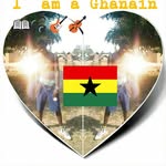 Godfred Amponsah - @godfred.amponsah.7509836 - Instagram