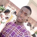 Godfred Amponsah - @godfredamponsah165 - Instagram