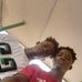 Godfred Amponsah - Facebook