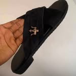 Godfred Amponsah - @network_473 - Instagram