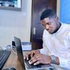 Godfred Amponsah - @godfredamponsah - TikTok