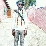GODFRED AMPONSAH - @godfred119 - Instagram
