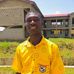 Godfred Amponsah - Facebook