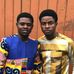 Godfred Amponsah - Facebook