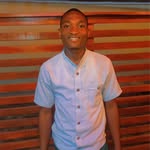 Godfred Amponsah - @godfred2067 - Instagram