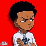 Godfred Amponsah - @god.fred38 - Instagram