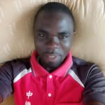 Godfred Amponsah - @godfred6902 - Instagram