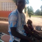 Godfred Amponsah - @godfred.amponsah.37201 - Instagram