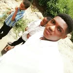 Godfred Amponsah - @amponsahgodfred - Instagram