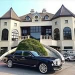Godfred Amponsah - @godfred5231 - Instagram