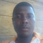 Godfred Amponsah - @godfredamponsah581 - Instagram