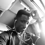 Godfred Amponsah - @obiba.jk36 - Instagram