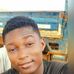 Godfred Amponsah - Facebook