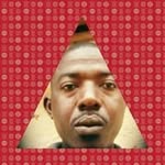 godfred amponsah - @godfred502181 - Instagram