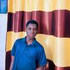 Godfred Amponsah - @godfred.amponsah3 - TikTok