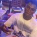 Godfred Amponsah Godfred - Facebook