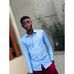 Godfred Amponsah Osom - Facebook