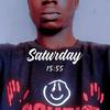 godfredamponsah16 - @godfredamponsah16 - TikTok