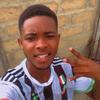 godfred.amponsah2 - @godfred.amponsah2 - TikTok