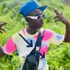 godfred.amponsah85 - @godfred.amponsah85 - TikTok
