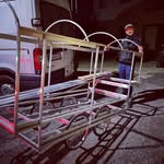 Boston Godfrey - @bostongodfrey - Instagram