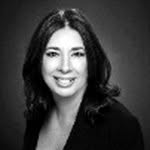 Colleen Godfrey - @colleengodfreybostonre - Instagram