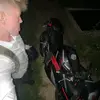 geoffboston8 - @geoffreyboston - TikTok