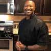 Godfrey Boston - @kofiinthekitchen - TikTok