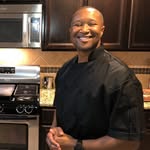 Godfrey “Kofi” Boston 🇺🇸🇸🇱 - @kofi.inthekitchen - Instagram