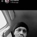 Lebucks Godfrey - Facebook