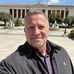 Martinez Godfrey - Facebook