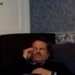 Terry Godfrey - @terry.godfrey.boston - Instagram