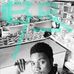 Briscow Mw Godfrey - Facebook