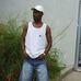 Godfrey Briscoe - Facebook