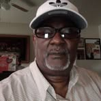 Godfrey Briscoe - Facebook